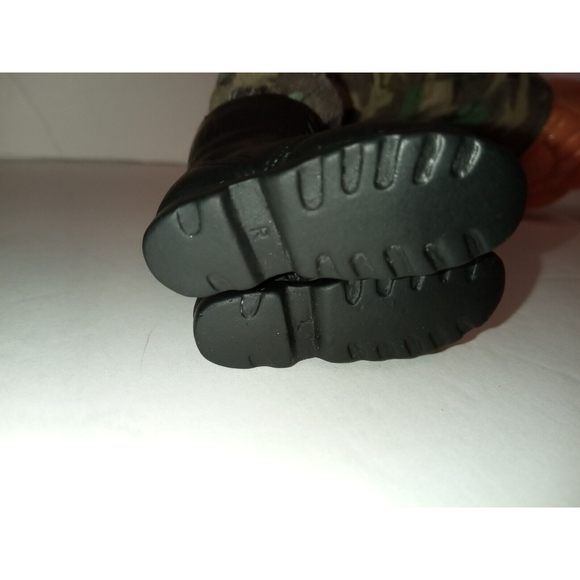 Vietnam War US ARMY GI JOE - Hasbro 12” inch 1:6 scale action figure ranger toy - Picture 10 of 11